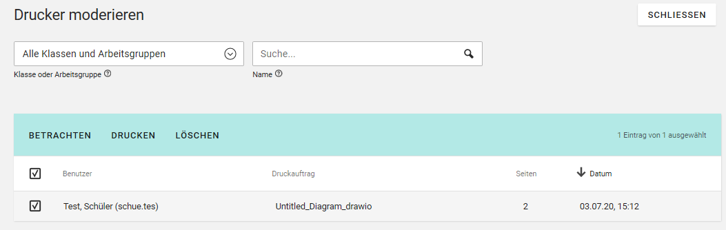 druckermoderation_uebersicht.png