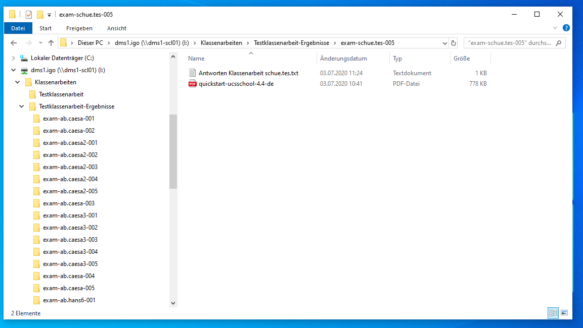 klassenarbeit_ergebnisse.png