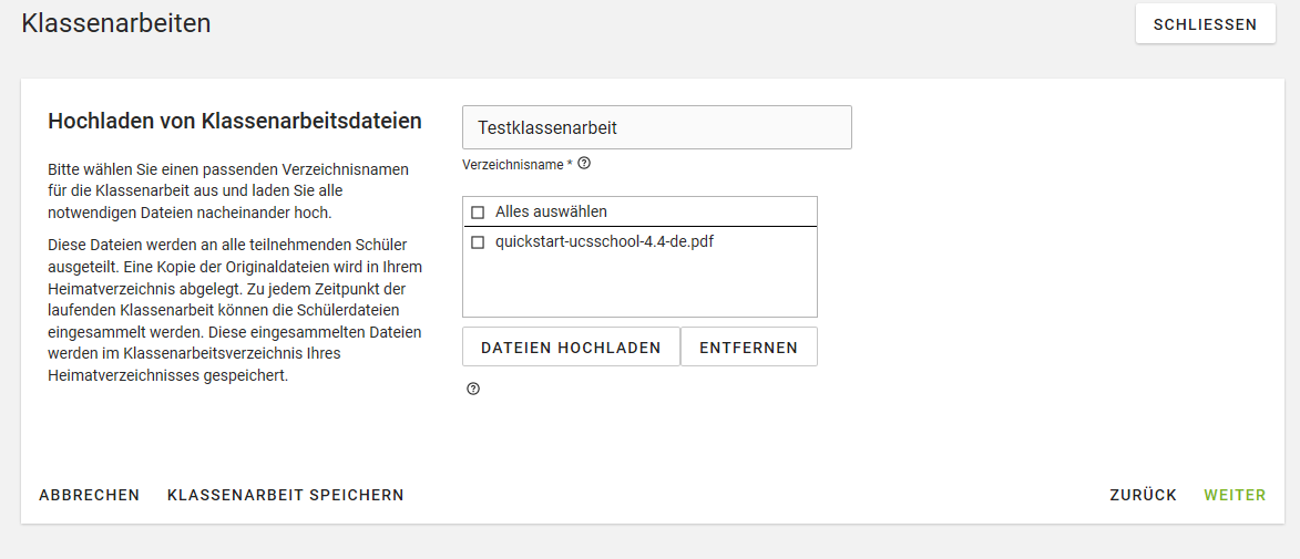 klassenarbeit_upload.png