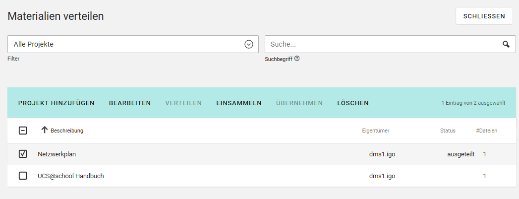 projekt_status.png