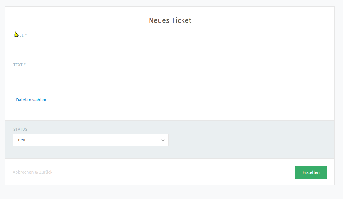 ticketsystem_neues_ticket.png