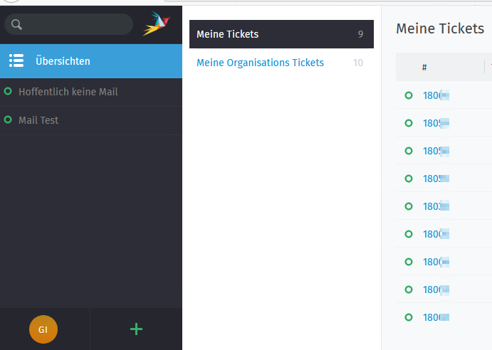 ticketsystem_uebersicht.png