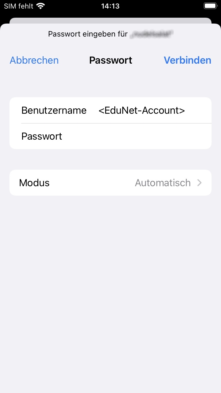 wlan_auth_iOS_01.jpg